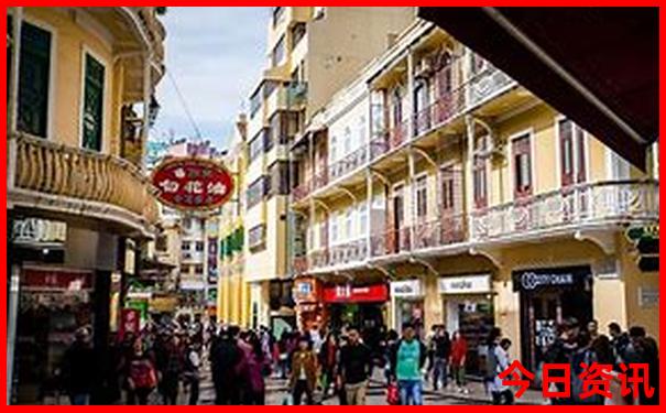 冬天去哪个城市旅游好