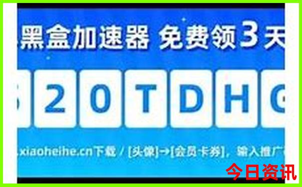 抚仙湖普者黑旅游攻略