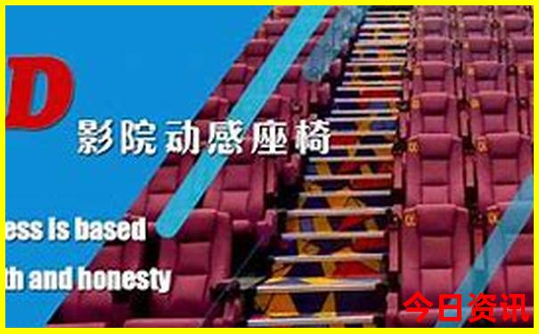 八月去哪里旅游好