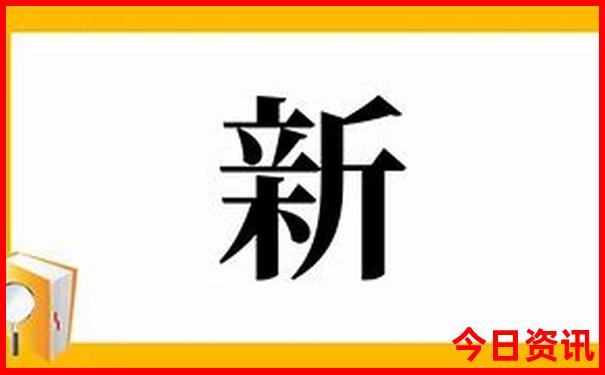 高明旅游景点哪里好玩